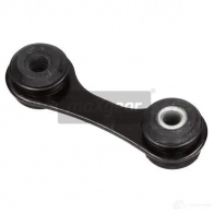 Стойка стабилизатора, тяга MAXGEAR QJ9XUC 721790 MG Z-207012 2850004 - Изображение 6
