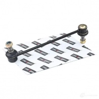 Стойка стабилизатора, тяга MAXGEAR 2848744 3BTA8T0 035 0610DE-30 720143 - Изображение 2
