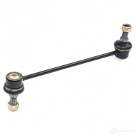 Стойка стабилизатора, тяга MAXGEAR 2848744 3BTA8T0 035 0610DE-30 720143 - Изображение 3