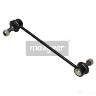 Стойка стабилизатора, тяга MAXGEAR 2848744 3BTA8T0 035 0610DE-30 720143 - Изображение 5