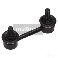 Стойка стабилизатора, тяга MAXGEAR RPZWSD MGZ-2210 03 721847 2850057
