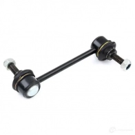 Стойка стабилизатора, тяга MAXGEAR 2850007 721793 YNDF07P MGZ-2030 23 - Изображение 2