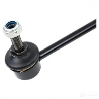 Стойка стабилизатора, тяга MAXGEAR 2850007 721793 YNDF07P MGZ-2030 23 - Изображение 3