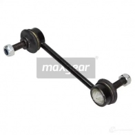 Стойка стабилизатора, тяга MAXGEAR 2850007 721793 YNDF07P MGZ-2030 23 - Изображение 4