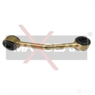 Стойка стабилизатора, тяга MAXGEAR 2849374 98FW34N 721131 MGZ-203 001