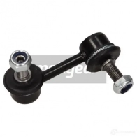 Стойка стабилизатора, тяга MAXGEAR M GZ-213027 722763 2850874 HOUHR