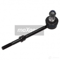 Стойка стабилизатора, тяга MAXGEAR MGZ-212 012 X6BW7J 722328 2850468