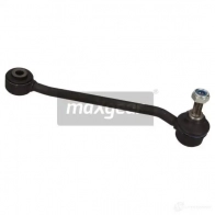 Стойка стабилизатора, тяга MAXGEAR D79V78I 1194324912 723142 MGZ -201072