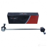 Стойка стабилизатора, тяга MAXGEAR 1437612168 3SFQ Z8B 723963 - Изображение 2