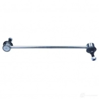 Стойка стабилизатора, тяга MAXGEAR 723962 1437612165 5I SVAL - Изображение 2