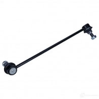 Стойка стабилизатора, тяга MAXGEAR 723428 MGZ- 206068 1424280736 LKC70M - Изображение 2