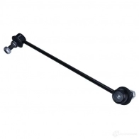 Стойка стабилизатора, тяга MAXGEAR 1424280737 723429 MGZ -206069 WFN1B6 - Изображение 2