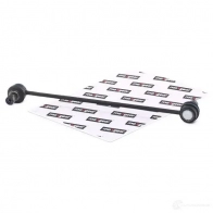 Стойка стабилизатора, тяга MAXGEAR 2849379 MGZ-2 03006 721136 2X2JH - Изображение 2