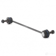 Стойка стабилизатора, тяга MAXGEAR 2849379 MGZ-2 03006 721136 2X2JH - Изображение 3