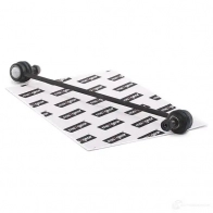 Стойка стабилизатора, тяга MAXGEAR 2849379 MGZ-2 03006 721136 2X2JH - Изображение 4