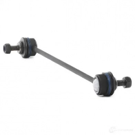 Стойка стабилизатора, тяга MAXGEAR 2849379 MGZ-2 03006 721136 2X2JH - Изображение 6
