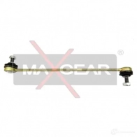 Стойка стабилизатора, тяга MAXGEAR 2849379 MGZ-2 03006 721136 2X2JH - Изображение 7