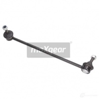 Стойка стабилизатора, тяга MAXGEAR 2849973 M GZ-202032 BALPJ0X 721758