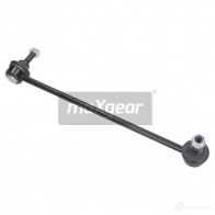 Стойка стабилизатора, тяга MAXGEAR 721759 MGZ-20203 3 TD8A45 2849974