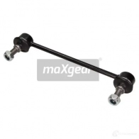Стойка стабилизатора, тяга MAXGEAR 721437 6QBL23 2849654 MGZ-2 14003