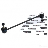 Стойка стабилизатора, тяга MAXGEAR 2849609 TOXL2 MGZ-20700 8 721392 - Изображение 2