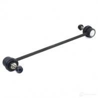 Стойка стабилизатора, тяга MAXGEAR 2849609 TOXL2 MGZ-20700 8 721392 - Изображение 3