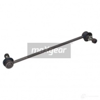 Стойка стабилизатора, тяга