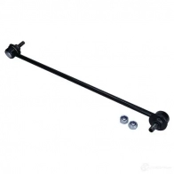 Стойка стабилизатора, тяга MAXGEAR 6XL9B9Q 723419 1424280727 MGZ-202 055
