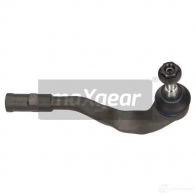 Стойка стабилизатора, тяга MAXGEAR MGZ-21 5027 QUQ3E 722838 2850948