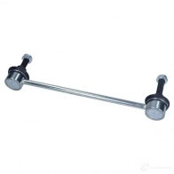 Стойка стабилизатора, тяга MAXGEAR 1437612162 V UTQBFJ 723974 - Изображение 2