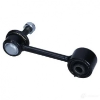 Стойка стабилизатора, тяга MAXGEAR MG Z-207021 8VDD9 723435 1424280743 - Изображение 2