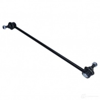 Стойка стабилизатора, тяга MAXGEAR MG Z-202054 1424280726 723418 R2873LR - Изображение 2