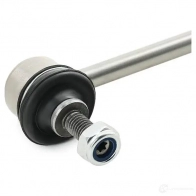Стойка стабилизатора, тяга MAXGEAR 2851043 60DB76B M GZ-208019 722953 - Изображение 4