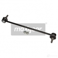 Стойка стабилизатора, тяга MAXGEAR 2851043 60DB76B M GZ-208019 722953 - Изображение 5