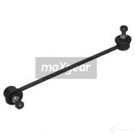 Стойка стабилизатора, тяга MAXGEAR 722352 MGZ-21 2014 MTJJ7YV 2850491