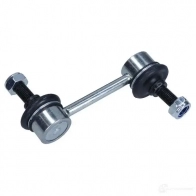 Стойка стабилизатора, тяга MAXGEAR 1437612154 UA0A6 5S 723973