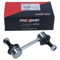 Стойка стабилизатора, тяга MAXGEAR 1437612154 UA0A6 5S 723973 - Изображение 2