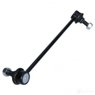Стойка стабилизатора, тяга MAXGEAR 1437612160 723975 F 1TXO - Изображение 2