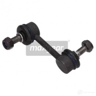 Стойка стабилизатора, тяга MAXGEAR 722018 MGZ-213 017 2850221 WK1URWD