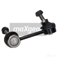 Стойка стабилизатора, тяга MAXGEAR 721839 MG Z-204013 OU6UW 2850049