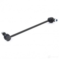 Стойка стабилизатора, тяга MAXGEAR 721628 ZM3WO MGZ -202023 2849843 - Изображение 3