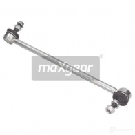 Стойка стабилизатора, тяга MAXGEAR 721628 ZM3WO MGZ -202023 2849843 - Изображение 5