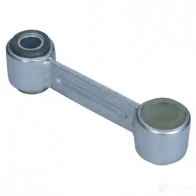 Стойка стабилизатора, тяга MAXGEAR 723434 MGZ-20 4034 1424280742 RDQBOG9 - Изображение 1