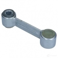 Стойка стабилизатора, тяга MAXGEAR 723434 MGZ-20 4034 1424280742 RDQBOG9 - Изображение 2