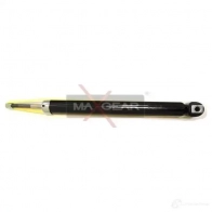 Стойка стабилизатора, тяга MAXGEAR 722836 MGZ-2160 25 ENYG64Z 2850946
