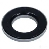 Опорный подшипник MAXGEAR 723588 LA 2LNK 1437615653 - Изображение 2