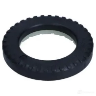 Опорный подшипник MAXGEAR 1438271919 93Q8C WS 724215 - Изображение 2