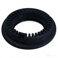 Опорный подшипник MAXGEAR 1424764188 NL 8RXZ 723491 - Изображение 1
