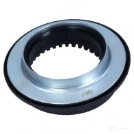 Опорный подшипник MAXGEAR 1424764188 NL 8RXZ 723491 - Изображение 2
