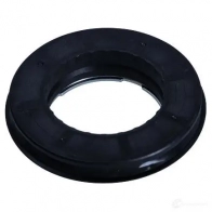 Опорный подшипник MAXGEAR 1437615767 VH SJF 723590 - Изображение 2